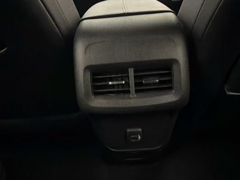 Used 2019 GMC Terrain SLT w/ Preferred Package FWD image 21