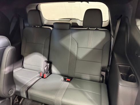 New 2026 GMC Acadia AT4 w/ Super Cruise Package image 13