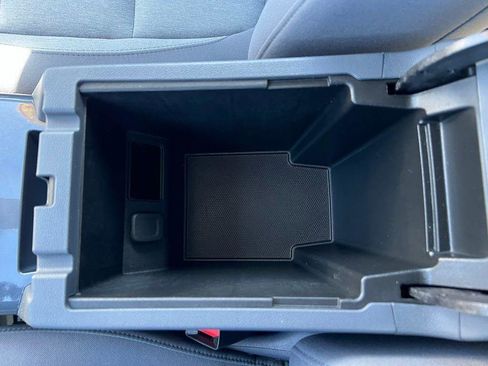 Used 2020 Chevrolet Blazer LT image 28