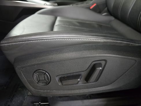 Used 2023 Audi A3 2.0T Premium FWD image 28