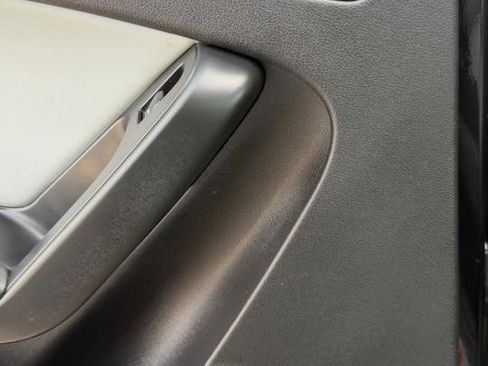 Used 2012 Audi S4 Premium Plus image 44