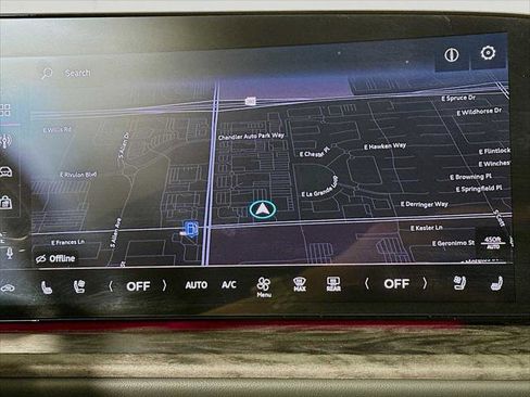 Certified 2025 Audi Q5 Premium Plus w/ Premium Plus AWD/4WD image 13