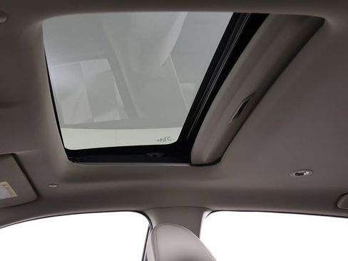Used 2024 Honda HR-V EX-L image 20