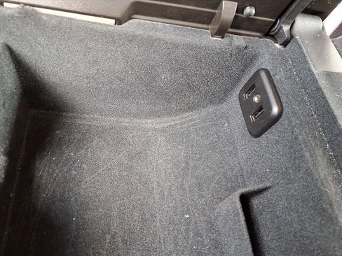 Used 2018 Cadillac CT6 Premium Luxury w/ Super Cruise Package image 11