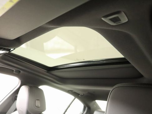 New 2025 BMW 530i w/ M Sport Package image 16