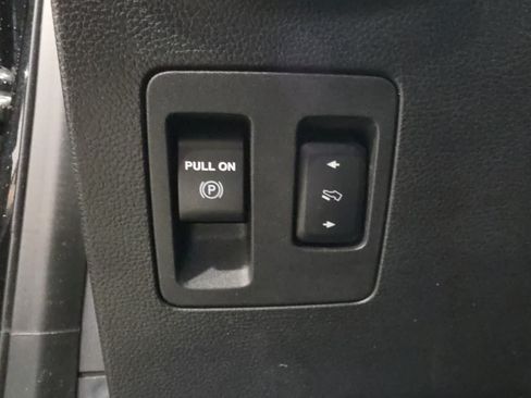 Used 2018 Ford Expedition Max Limited w/ Equipment Group 302A AWD/4WD image 21