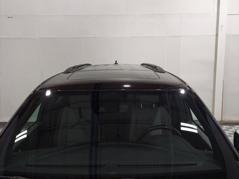 Used 2024 Dodge Durango Citadel AWD/4WD image 5