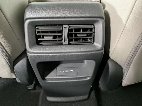 New 2027 Honda CR-V EX-L image 27