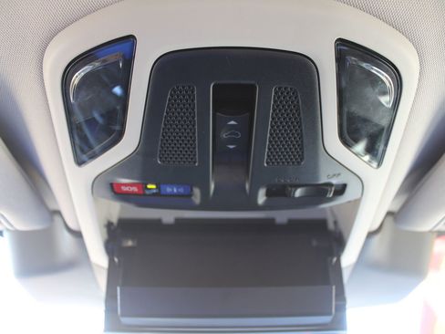 Used 2023 Subaru Outback Onyx Edition XT image 53