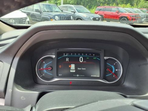 Used 2019 Honda Pilot EX-L image 25