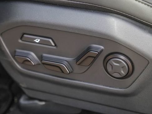 New 2025 Hyundai Santa Fe Calligraphy AWD/4WD image 25