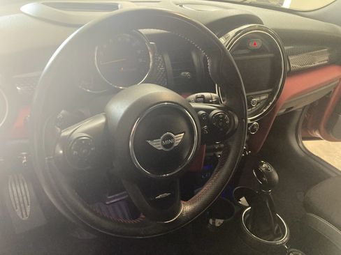 Used 2014 MINI Cooper S FWD image 38