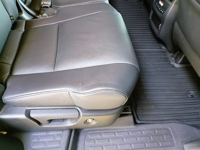 Used 2021 Honda Pilot EX-L image 51