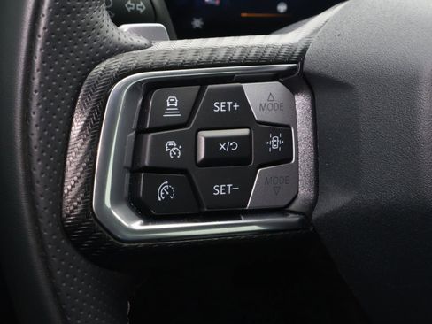 Used 2024 Ford Mustang GT Premium image 22