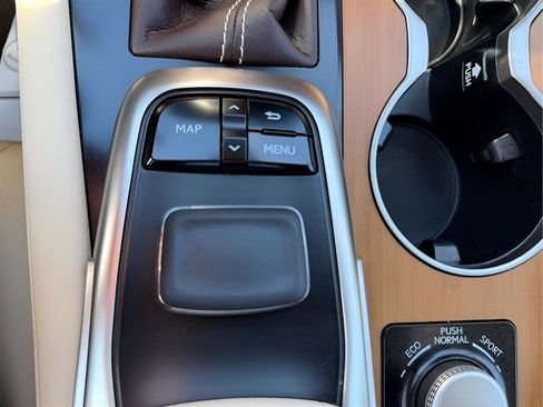 Used 2018 Lexus RX 350 AWD w/ Premium Package image 42