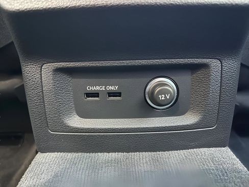 Used 2023 Audi Q5 2.0T Premium Plus w/ Premium Plus Package image 53