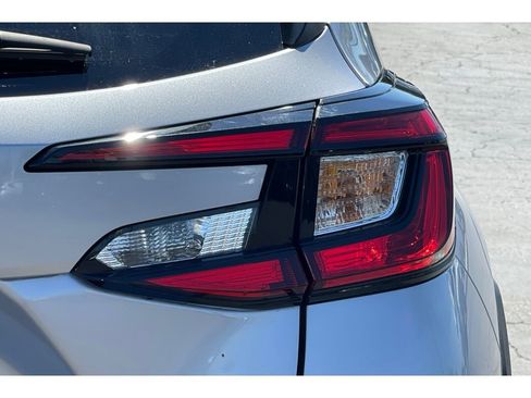 Certified 2025 Subaru Crosstrek 2.0i Premium image 16