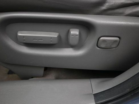 Used 2008 Honda CR-V EX-L image 30