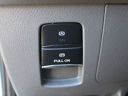 Used 2022 Ford Transit 250 Low Roof w/ Exterior Upgrade Package image 41