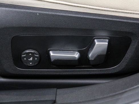 Certified 2023 BMW i4 eDrive35 w/ Premium Package image 21