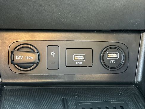 Used 2021 Hyundai Sonata SEL Plus image 19