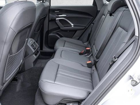 New 2026 Audi Q5 Premium Plus AWD/4WD image 21