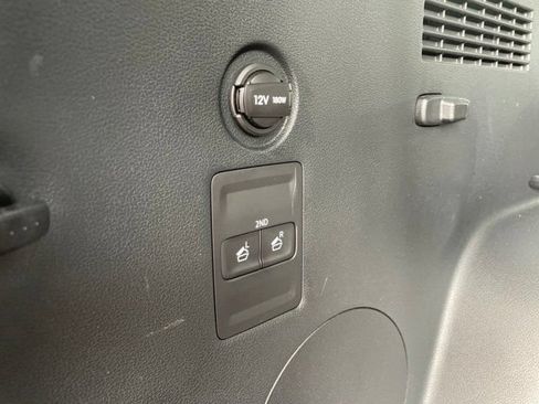 Used 2025 Hyundai Palisade SEL AWD/4WD image 24