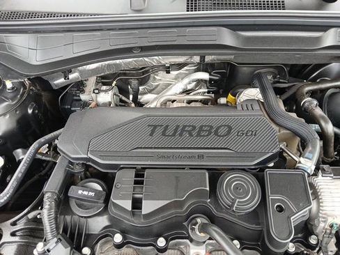 Used 2022 Hyundai Sonata SEL Plus image 31