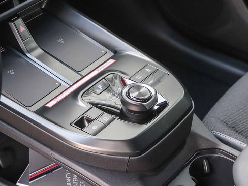 New 2026 Toyota C-HR AWD/4WD image 23