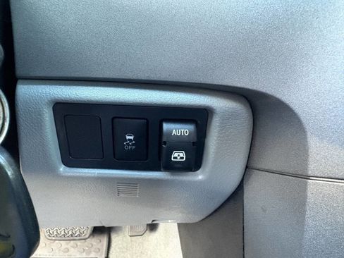 Used 2010 Toyota Sequoia SR5 image 26