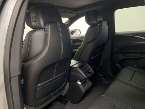 Certified 2026 Cadillac Lyriq Sport image 16