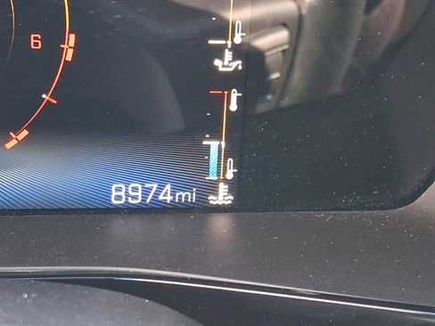 Used 2023 Chevrolet Colorado LT image 20