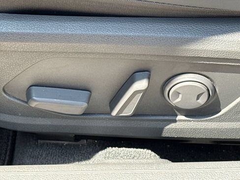 Used 2022 Hyundai Sonata SEL Plus FWD image 21