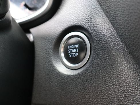 Used 2021 Toyota Corolla XSE FWD image 17