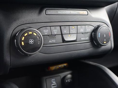 Used 2022 Ford Bronco Sport Big Bend AWD/4WD image 23