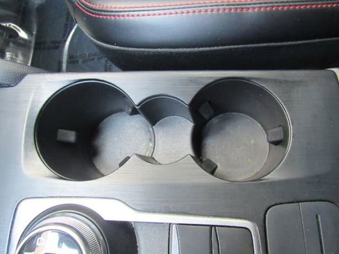 Used 2023 Ford Escape ST-Line Select image 49