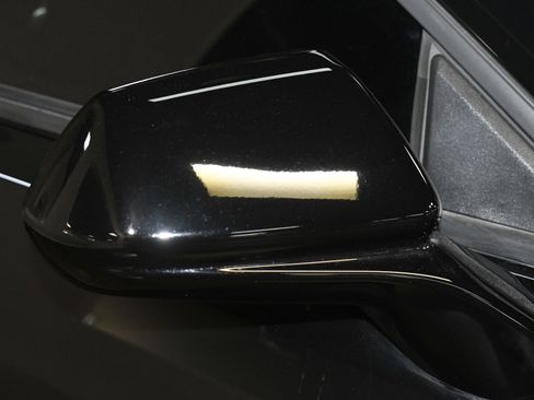 Used 2023 Chevrolet Camaro ZL1 image 61