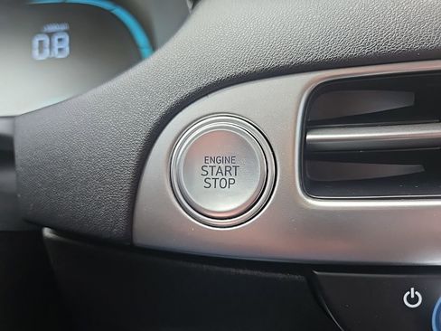 Used 2025 Hyundai Palisade SEL AWD/4WD image 46
