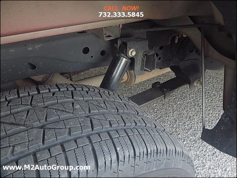 Used 2014 Ford F150 FX2 w/ Equipment Group 402A Luxury image 28