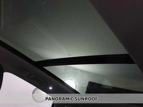 Used 2021 Audi Q7 2.0T Premium w/ Convenience Package image 4