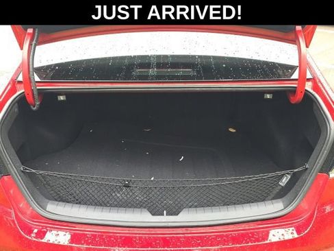 Used 2019 Hyundai Sonata Limited FWD image 8