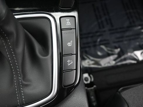 Certified 2026 Kia Seltos S AWD/4WD image 33