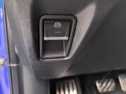 Certified 2024 Acura MDX A-Spec AWD/4WD image 16