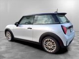 Certified 2025 MINI Cooper S image 3