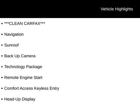 Used 2025 BMW X1 xDrive28i AWD/4WD image 8