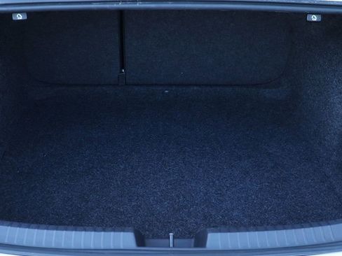 Used 2019 Volkswagen Jetta S w/ Driver Assistance Package image 23