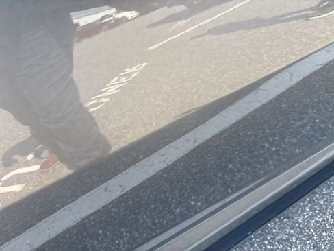 Used 2014 Chevrolet Camaro SS w/ RS Package image 6