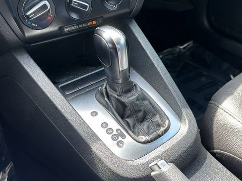 Used 2012 Volkswagen Jetta SE image 30