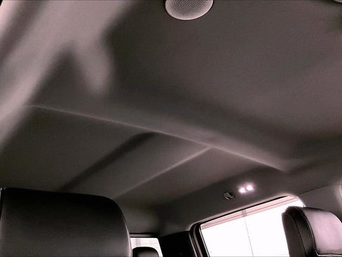 Used 2024 Ford F350 Lariat w/ Lariat Ultimate Package image 21