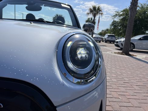 Used 2024 MINI Cooper S image 6